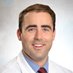 Stephen W. Reese, MD (@sreese_uromd) Twitter profile photo