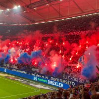 Sammer und Hichel (@thecoldn8) 's Twitter Profile
