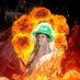 Muktar Ismail (@muktari34037887) Twitter profile photo Muktar Ismail (@muktari34037887) Twitter profile photo
