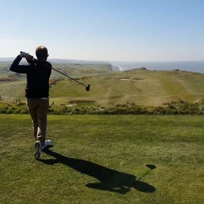 Assistant Estate Manager @gogmagog_golf  @gogmagogteam ⛳️ 

CAA Licenced Drone Pilot
Photographer 📸 
Fair Weather Golfer ... 🏌️‍♂️