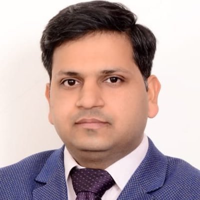 NICASA Chairman, Gurugram Branch of NIRC of ICAI