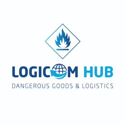 Delivering Training & Consultancy for Logistics, Dangerous Goods and Commerce 
#dangerousgoods #supplychain #DGSA