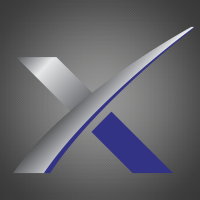 Express Facility Management(@ExpressFMG) 's Twitter Profile Photo