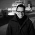 Gregory Colson (@gregcols6) Twitter profile photo Gregory Colson (@gregcols6) Twitter profile photo