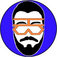 Harvey Bodega (@bodegaharvey) 's Twitter Profile