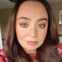 Gemma (@whatgemdoes) 's Twitter Profile