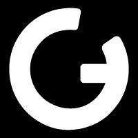 OtherGuild (@theotherguild) 's Twitter Profile Photo OtherGuild (@theotherguild) 's Twitter Profile Photo