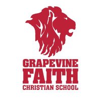 Grapevine Faith(@grapevinefaith) 's Twitter Profile Photo