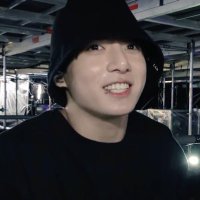 JKL🐰 ( fan account) (@jkl97ml) 's Twitter Profile Photo JKL🐰 ( fan account) (@jkl97ml) 's Twitter Profile Photo