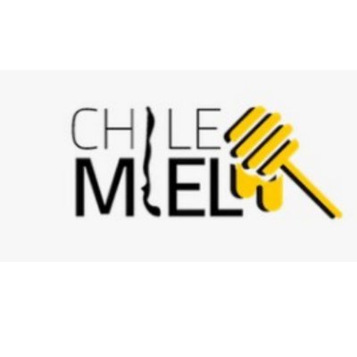 🇨🇱Chile Miel es una Organización sin fines del lucro. Trabajamos por las Abejas y Apicultores.  Compra miel pura directo del apicultor en https://t.co/ttoLf34d8N