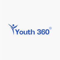 OfficialYouth360(@infoyouth360) 's Twitter Profile Photo