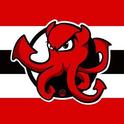 Dedicated,passionate and proud New Jersey Devils fan. STH for 10 seasons. Schwing! šš¹š» š¦ š®š¹