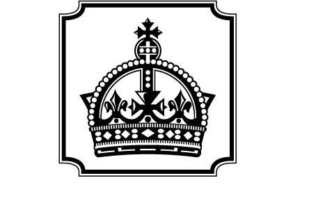 CROWNBarLA's profile picture. 