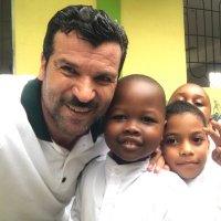 AHMED (@ahmetensar0407) 's Twitter Profile Photo AHMED (@ahmetensar0407) 's Twitter Profile Photo