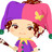 daisukiryoumaのアイコン