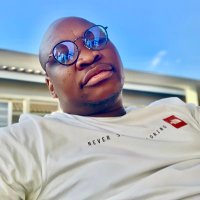 EL HEFE (@el_guzmega) 's Twitter Profile Photo EL HEFE (@el_guzmega) 's Twitter Profile Photo