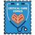 Critical Care Comics (@CCComics4kids) Twitter profile photo