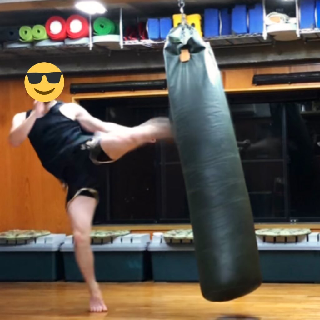 gy_bz12's profile picture. 現在−600万円 ここから這い上がる為の記録簿