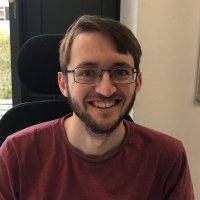 Richard Allen (@rjallen513) 's Twitter Profile