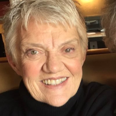 jane m smith Profile