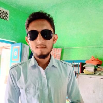 AbdulMustfa13's profile picture. News Lifestyle