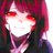 MK_m341's profile image