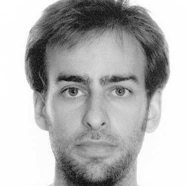 Historian | Postdoc @UCalgary | Former @Avhstiftung Fellow | Author: Zionism: Emotions, Language & Experience (CUP) & Embodying the Revolution (RUP) | @NUFC fan