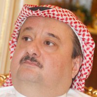 طـارق (@tariq_hmh) 's Twitter Profile