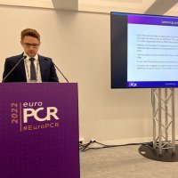 Dan Jeffery (@danjeff1990) 's Twitter Profile Photo