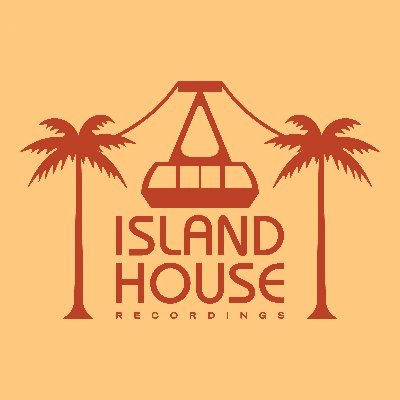 Islandhouserecs Profile Picture