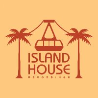 Island House Recordings(@Islandhouserecs) 's Twitter Profile Photo