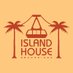 Island House Recordings (@Islandhouserecs) Twitter profile photo