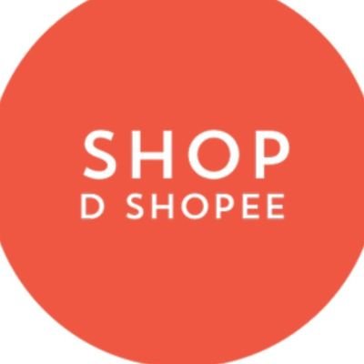 Rekomendasi Produk Shopee | Inspirasi Outfit | Steal Her Style | Thread di tab 'Likes' |

#ShopDShopee #RacunShopee #RekomendasiShopee #Stealherstyle