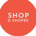 ShopDShopee (@shopdshopee) Twitter profile photo