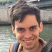 Paul Michel (@pmichelx) Twitter profile photo Paul Michel (@pmichelx) Twitter profile photo