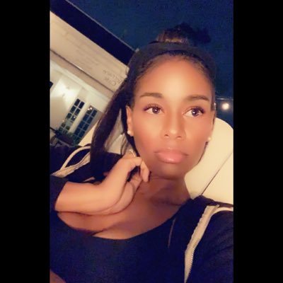 ⬆️Thats My Girl ❤️ COME AS YOU ARE ❤️( She/Her/Hers) #blacklivesmatter #translivesmatter #blacktranslivesmatter🏳️⚧️🌈Ally🌈🏳️🌈 #rupauldragrace