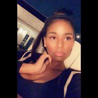 🇵🇷 Ms.JDL 🇺🇸 (@_exactly_jack_e) 's Twitter Profile