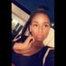 🇵🇷 Ms.JDL 🇺🇸 (@_exactly_jack_e) Twitter profile photo 🇵🇷 Ms.JDL 🇺🇸 (@_exactly_jack_e) Twitter profile photo