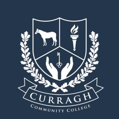 curragh_cc Profile Picture