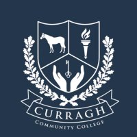 Curragh Community College(@curragh_cc) 's Twitter Profile Photo