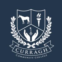 Curragh Community College (@curragh_cc) 's Twitter Profile