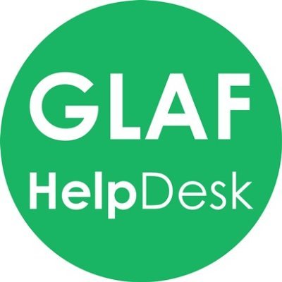 America Runs On Technology, We Can Help. (TM) | Support @GLAFHelpDesk .com | 6I7-8O4-I33I | #GLAFHelpDesk | A Trusted Business by @GLAFCONSULTING
