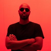 SHERIF (@djsherif) 's Twitter Profile