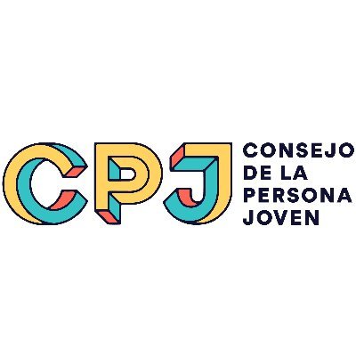 Creada el 20 de mayo del 2002, es la institución pública rectora en Políticas Públicas de la Persona Joven, de Costa Rica.