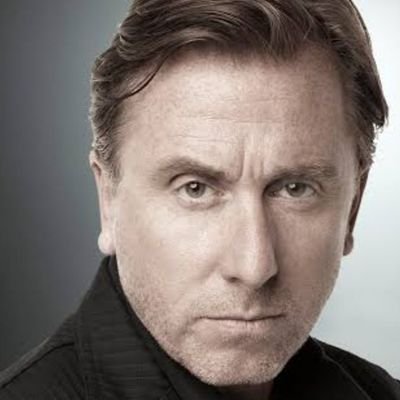 3rkan12's profile picture. 