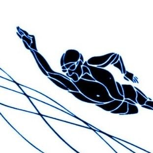 Armero92004551's profile picture. PROAMLO IZQUIERDA 100×100 Nadando entre tiburónes