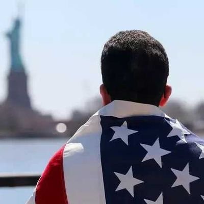 blzneteaseFANs's profile picture. a Christian,a lifelong learner and a man  who will fight for freedom forever!
（生涯学習者，キリスト教徒，永遠に自由のために戦う！）