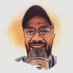 Firoz (@decentralised_c) Twitter profile photo Firoz (@decentralised_c) Twitter profile photo