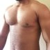 GH_thickman (@ptathickman) Twitter profile photo GH_thickman (@ptathickman) Twitter profile photo