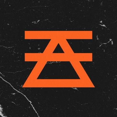 New EP 'HOSTILE' out now!
-
Official Stream - https://t.co/0ovKwBdVZH
Visual - https://t.co/z8VkSPmmLh